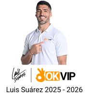 Lịch sử phát triển và các cột mốc quan trọng của Gacam67