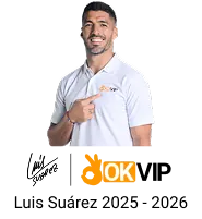 Lịch sử phát triển và các cột mốc quan trọng của Gacam67