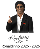 Ưu đãi đăng nhập tặng 188k hấp dẫn