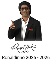 Ưu đãi đăng nhập tặng 188k hấp dẫn