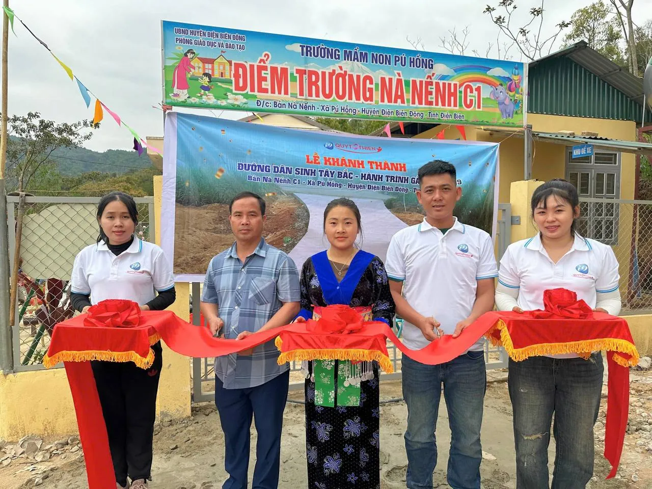 Biểu tượng Mạng xã hội gacam67