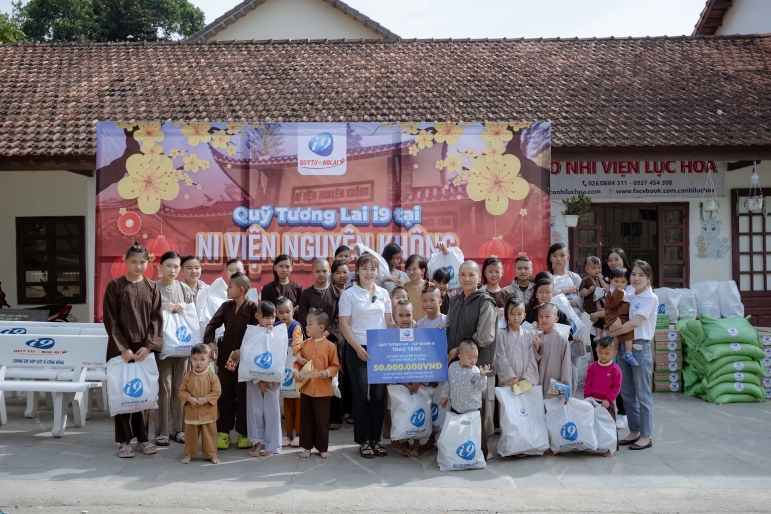 Hướng dẫn rút tiền nhanh chóng