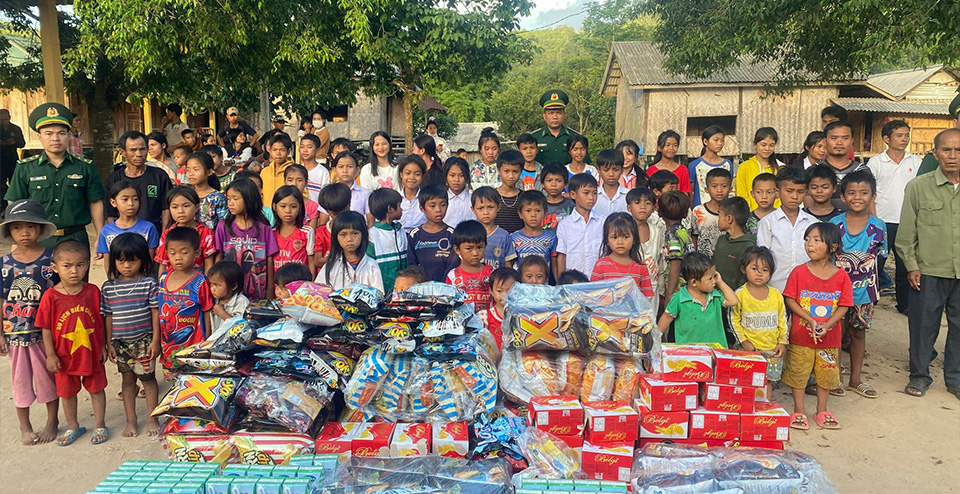 Hệ thống bảo mật tuyệt đối và an toàn