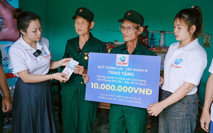 Biểu tượng hỗ trợ chuyên nghiệp 24/7