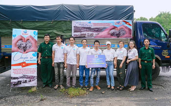 Biểu tượng hỗ trợ kỹ thuật 24/7