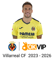 Tầm nhìn và sứ mệnh của Gacam67 trong ngành đá gà trực tiếp