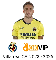 Tầm nhìn và sứ mệnh của Gacam67 trong ngành đá gà trực tiếp