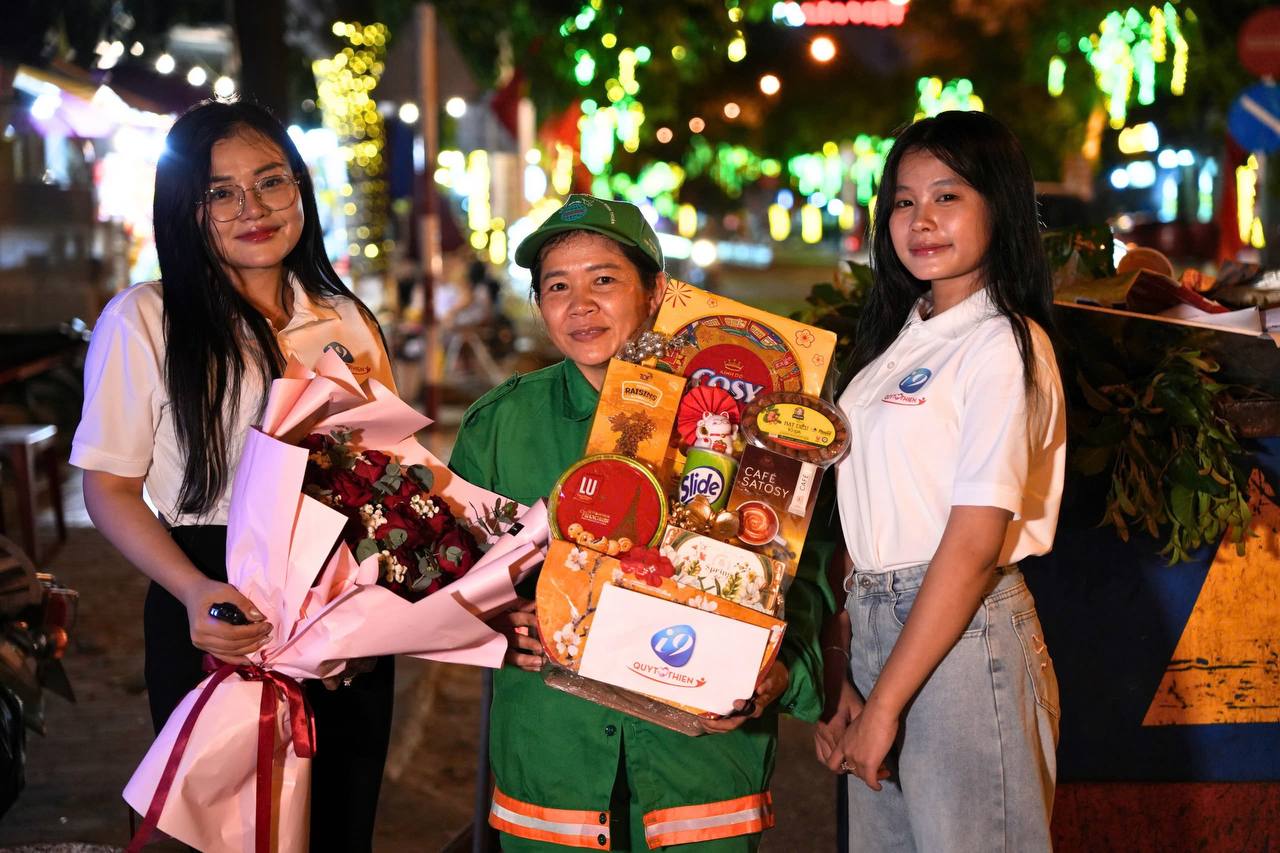 Biểu tượng Hỗ trợ Trực tuyến gacam67