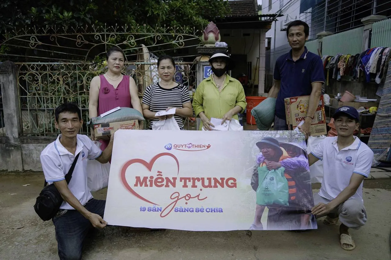 Tổng quan nền tảng Gà Cam 67 uy tín hàng đầu Việt Nam