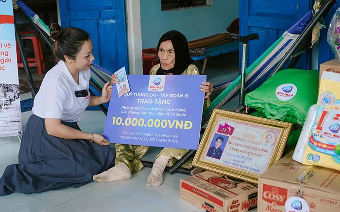 Biểu tượng Hotline hỗ trợ gacam67