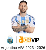 Trải nghiệm đá gà trực tiếp chân thực