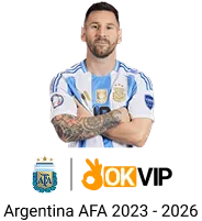 Trải nghiệm đá gà trực tiếp chân thực