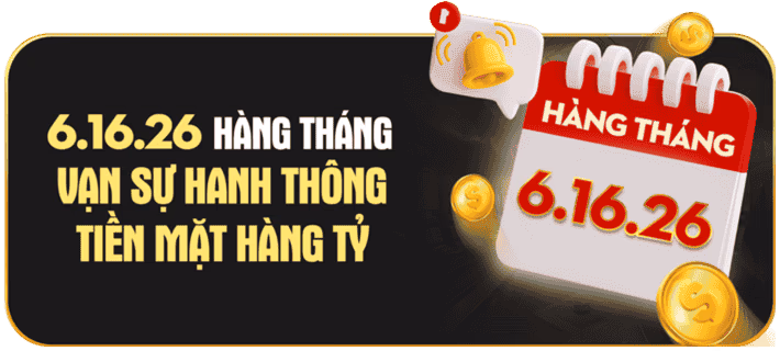 Mẹo cá cược đá gà trực tiếp hiệu quả