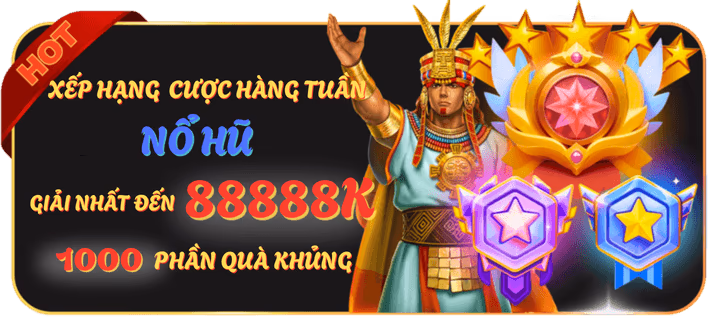 Hình ảnh bài viết mẹo chọn gà đá hay