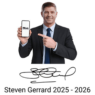 Hình ảnh tiền thưởng 188k với các biểu tượng may mắn, tượng trưng cho ưu đãi đăng nhập.