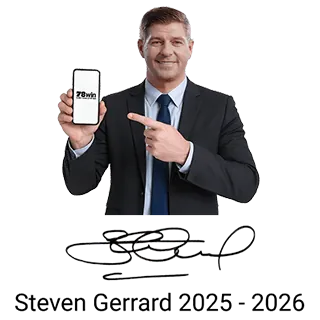 Hình ảnh tiền thưởng 188k với các biểu tượng may mắn, tượng trưng cho ưu đãi đăng nhập.