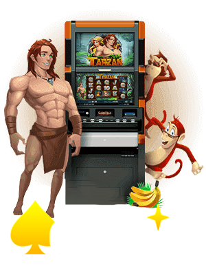 Biểu tượng thanh toán an toàn