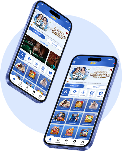 Hỗ trợ marketing Gacam67