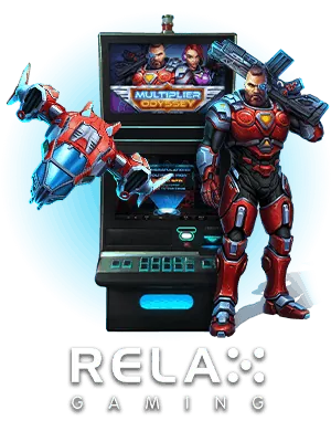 Biểu tượng cảnh báo về rủi ro tài chính khi chơi game