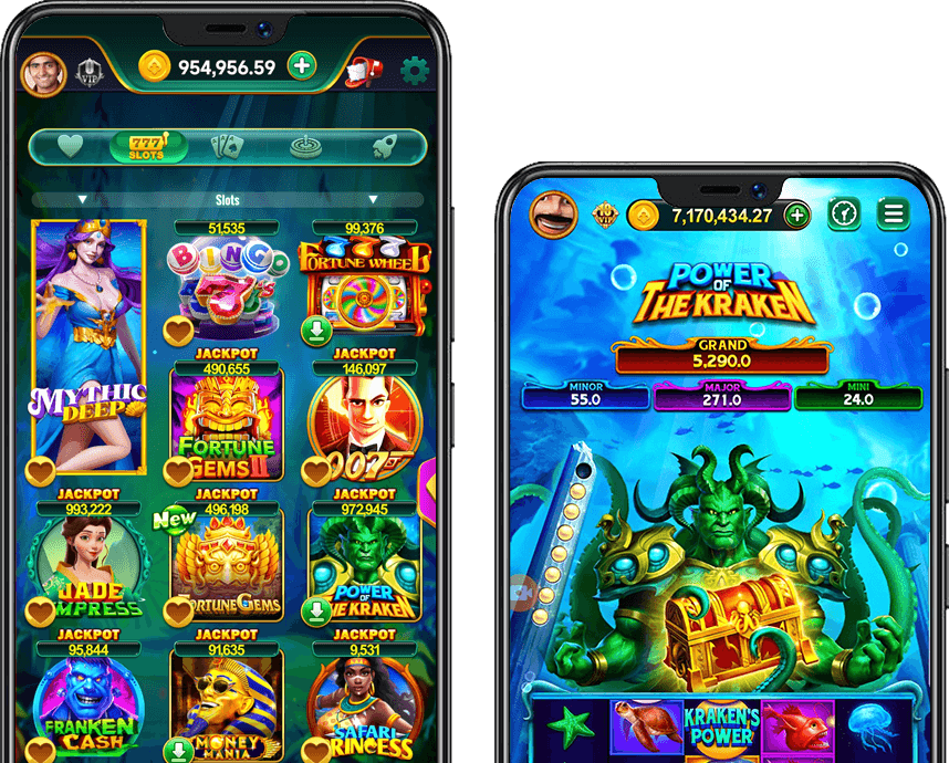 Biểu tượng chơi game Bắn Cá và áp dụng chiến thuật