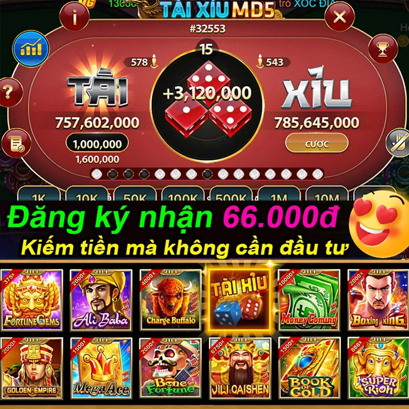 Hình ảnh sảnh casino trực tuyến với bàn Baccarat