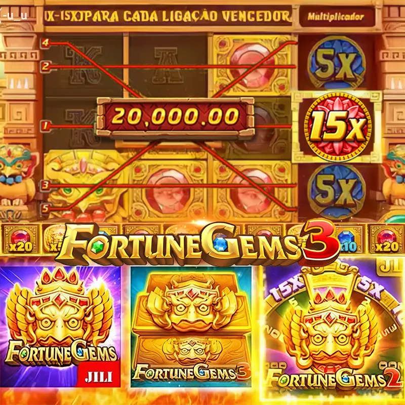 Game Nổ Hũ Đề Xuất 5