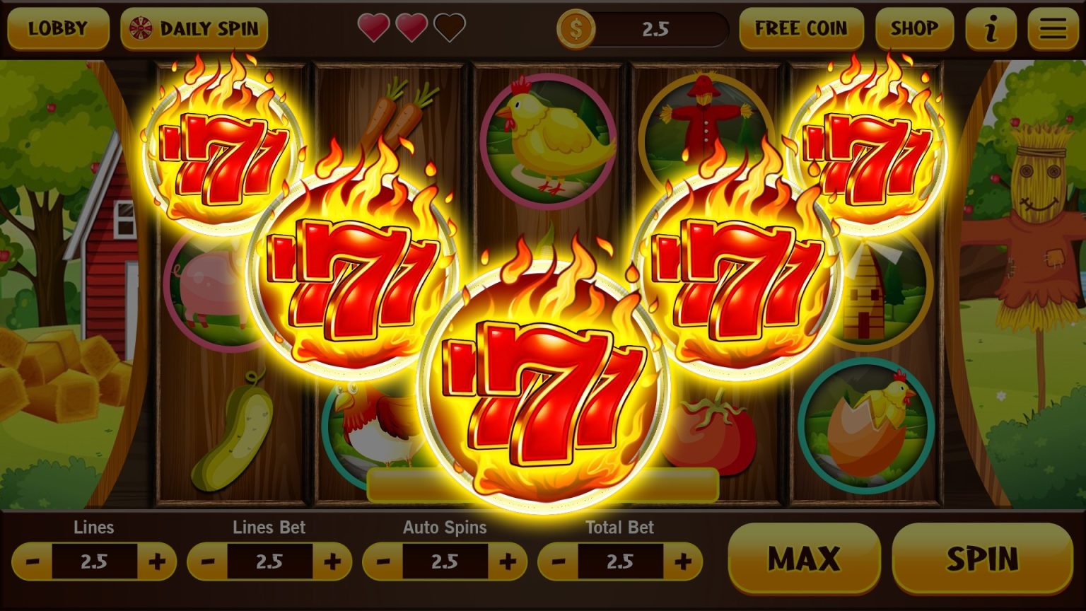 Game Đá Gà Trực Tiếp Thomo
