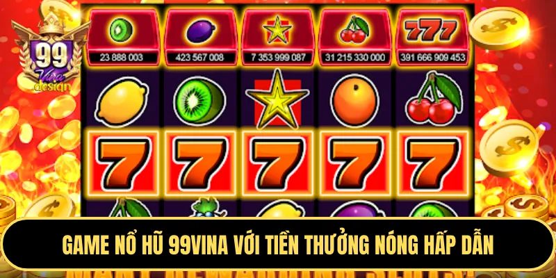 Game Đá Gà Campuchia hot nhất