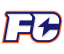 Logo FC Slots