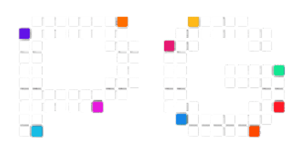 Logo đối tác Bắn Cá Online