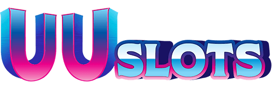 Logo JILI Slots