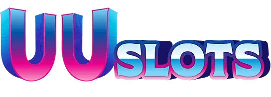 Logo JILI Slots