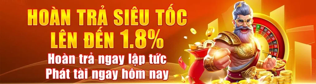 Phân tích gà chiến trước trận đấu