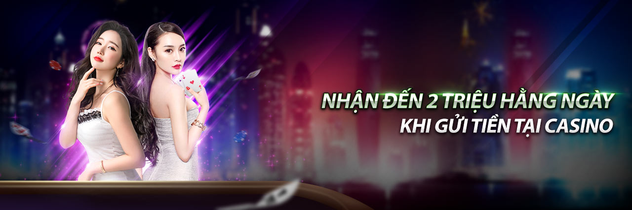 Hướng dẫn đá gà trực tiếp Gacam67 cho người mới bắt đầu