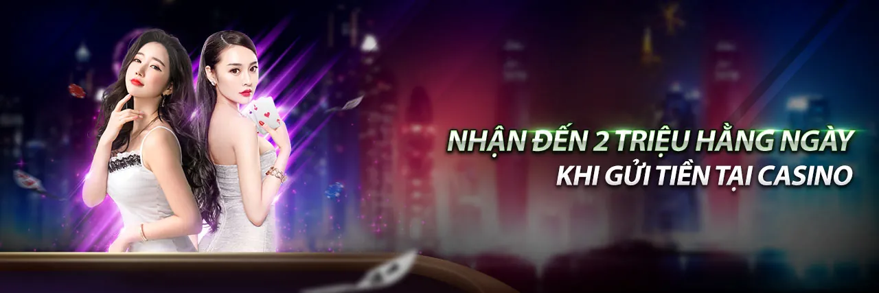 Hướng dẫn đá gà trực tiếp Gacam67 cho người mới bắt đầu