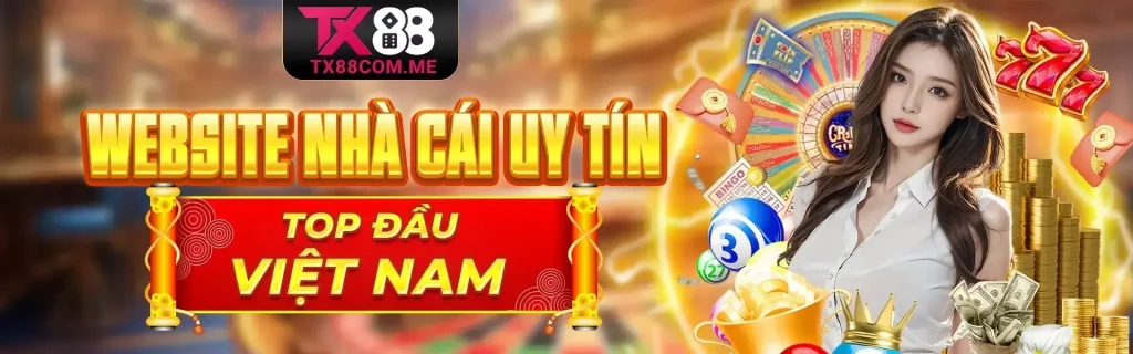 Hình ảnh minh họa xổ số siêu tốc với tốc độ quay nhanh