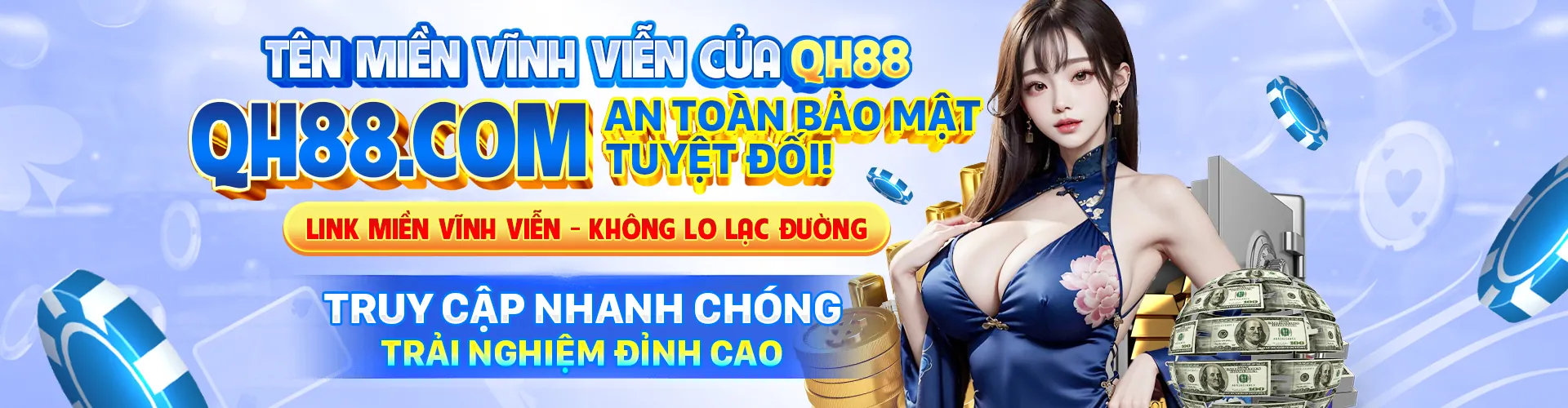 Tổng quan về tuân thủ GDPR của Gacam67