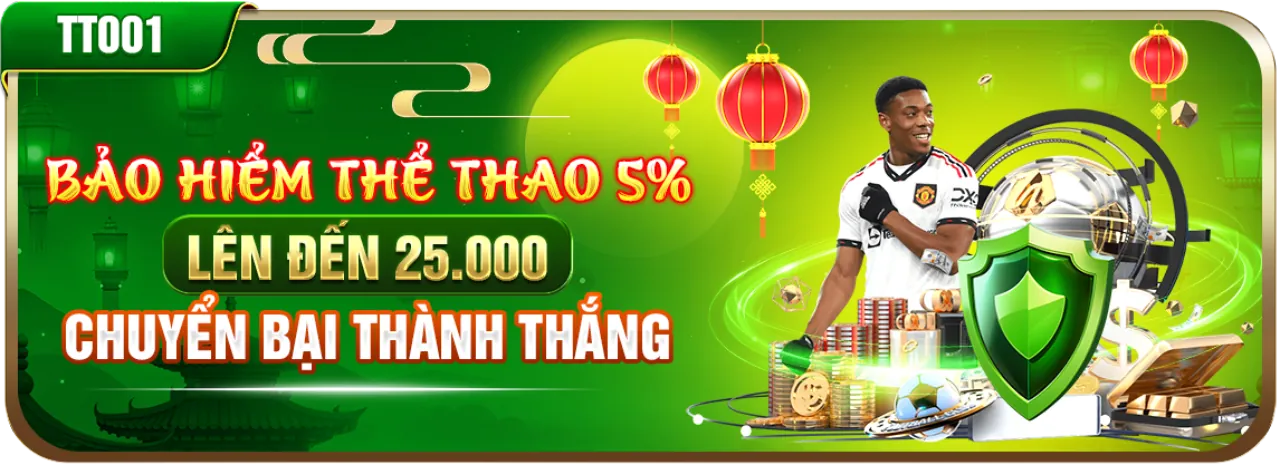 Hình ảnh chính về cá cược thể thao tại gà cam 67.com
