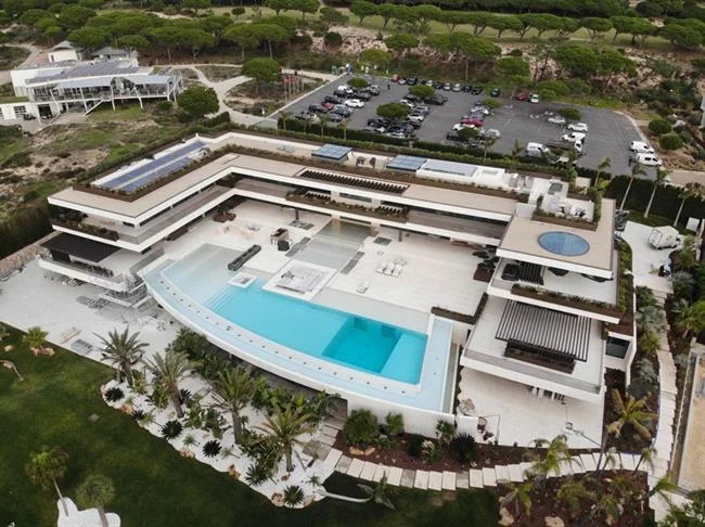 Hình ảnh người mới bắt đầu sử dụng gà cam 67.com