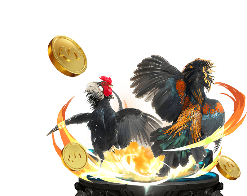 Hình ảnh biểu tượng bảo mật dữ liệu, thể hiện sự an toàn và tin cậy của nền tảng Gà Cam 67.