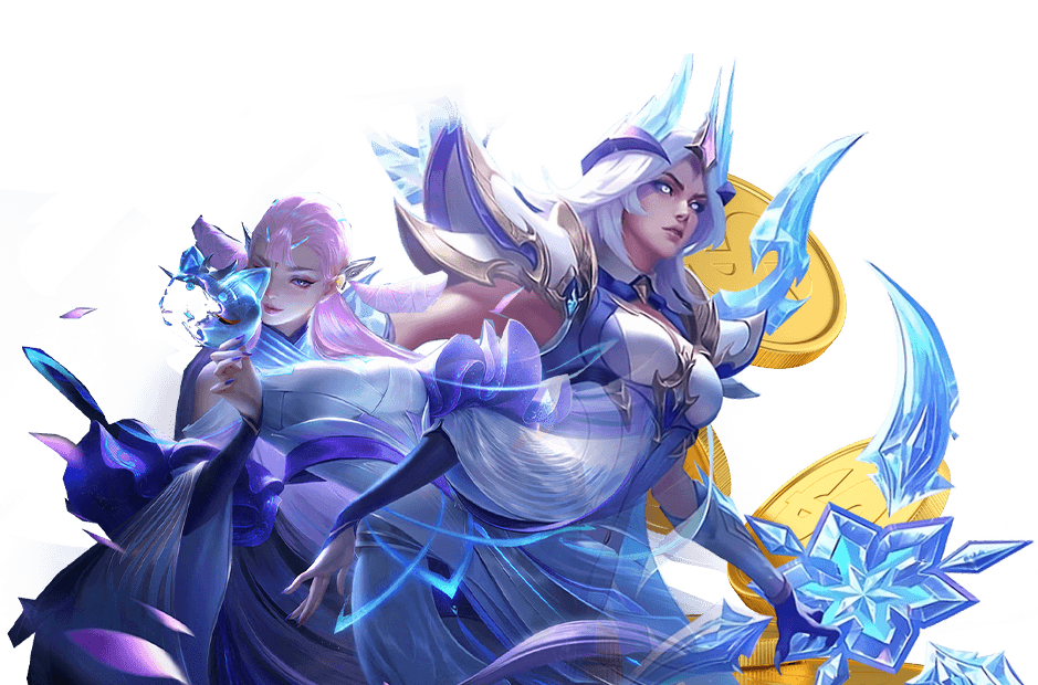 Lịch thi đấu gà cam 67 mới nhất