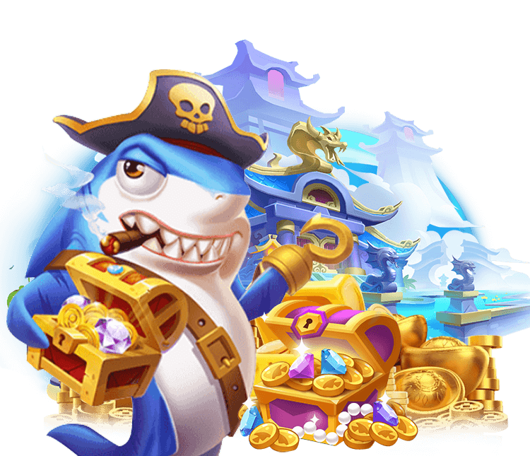 Hình ảnh gà cam 67 và phân tích chuyên sâu