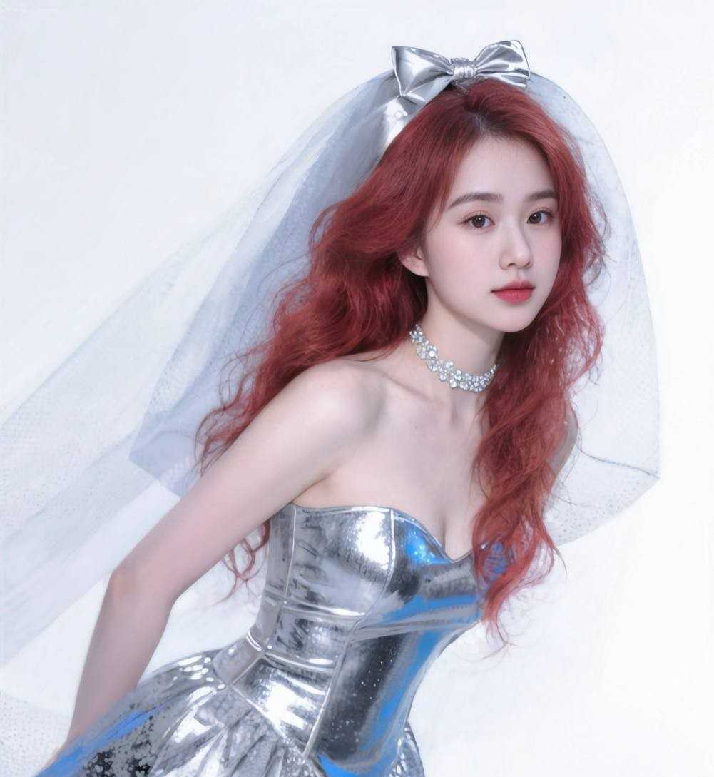 Quản lý vốn cá cược đá gà hiệu quả