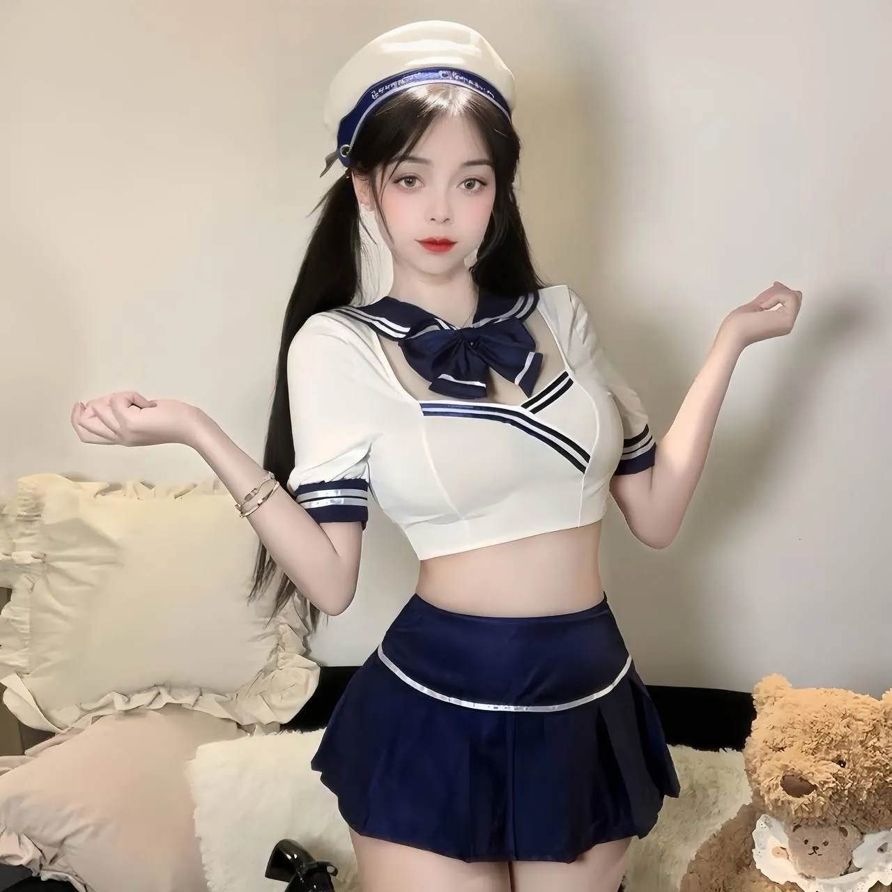 Dịch vụ hỗ trợ khách hàng 24/7 của Gacam67