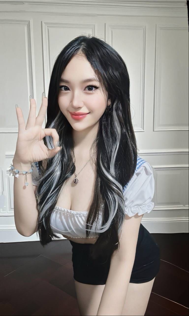 Biểu tượng thương hiệu uy tín Gà Cam 67